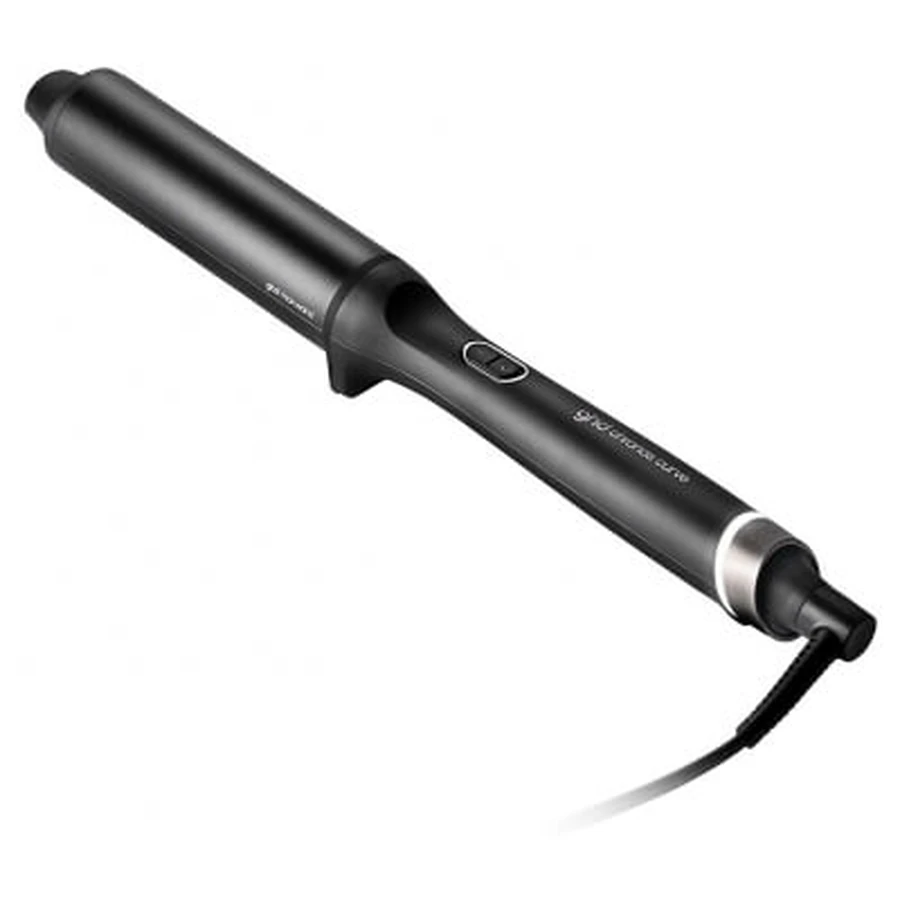 Rizador GHD Chronos Curve Max Wand