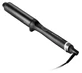 ghd GHD Chronos Curve Max Wand Lockenstab