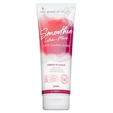 Les Secrets de Loly Lychee-Blackberry Smoothie Hair Milk 250 ml
