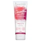 Les Secrets de Loly Lychee-Blackberry Smoothie Hair Milk 250 ml