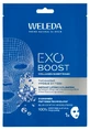 Weleda Exo Boost Collageen-sheetmasker 20 ml