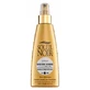 Soleil Noir – olejek w sprayu wzbogacony witaminami z filtrem SPF 6, 150 ml