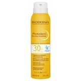Bioderma Photoderm Brume Invisible SPF30 150 ml