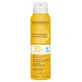 Bioderma Photoderm Invisible Mist LSF 30, 150 ml