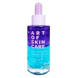 Inuwet Art of Skin Care Moisturizing Anti-Blemish Serum 30 ml