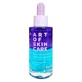 Inuwet Art of Skin Care Moisturizing Anti-Blemish Serum 30 ml