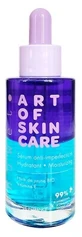 Inuwet Art of Skin Care Moisturizing Anti-Blemish Serum 30 ml