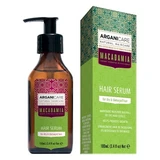 Arganicare Macadamia Repair Serum