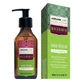 Sérum reparador de macadamia Arganicare