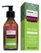 Arganicare Macadamia Repair Serum