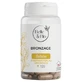 Belle & Bio Tanning, 120 cápsulas