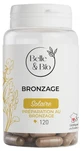 Belle & Bio Tanning, 120 capsules