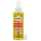 Natessance Stretch Mark Massage Oil 100 ml