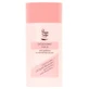 Peggy Sage Sanfter, acetonfreier Nagellackentferner 75 ml