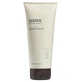 Ahava Dode Zeezout Vloeibaar Dode Zeezout 200 ml
