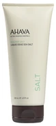 Ahava Dead Sea Salt Liquid Dead Sea Salt 200 ml