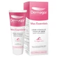 Dermagor My Essentials: Crema facial hidratante intensa de 24 horas, 40 ml