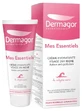Dermagor My Essentials 24-Hour Rich Moisturizing Face Cream 40 ml