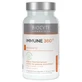 Biocyte Longevity Immune 360° 30 Kapseln