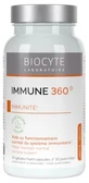 Biocyte Longevity Immune 360° 30 capsule