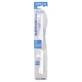 Elgydium Style Electric 2-Brush Head Refills, Medium