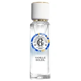 Roger & Gallet Vanille Soleil, agua perfumada calmante, 30 ml