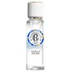 Roger & Gallet Vanille Soleil Eau Parfumée Bienfaisante 30 ml