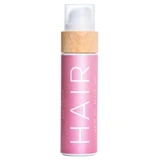 Cocosolis Hair 3-in-1-Haaröl-Maske 110 ml
