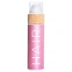 Mascarilla capilar 3 en 1 con aceite de Cocosolis, 110 ml