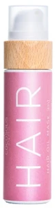 Cocosolis Hair 3-in-1 Hair Oil Mask 110 ml