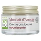Léa Nature SO BIO étic My Donkey Milk Bio-Creme – reichhaltig und pflegend, 50 ml
