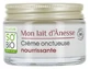 Léa Nature SO BIO étic My Donkey Milk Bio-Creme – reichhaltig und pflegend, 50 ml