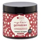 Suplementos alimenticios Urban Keratin: Gominolas para el cabello «My Hair»