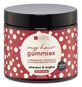 Urban Keratin-voedingssupplementen: My Hair-gummies