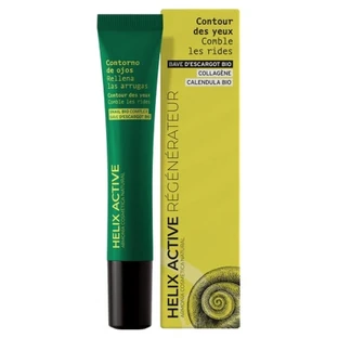 Armonia Helix Active oogcontourcrème 15 ml