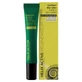 Armonia Helix Active oogcontourcrème 15 ml