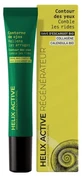 Armonia Helix Active Eye Contour Cream 15 ml