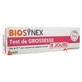 Prueba de embarazo Biosynex de 8 días