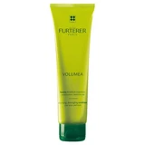 Bálsamo desenredante y voluminizador Volumea de René Furterer, 150 ml