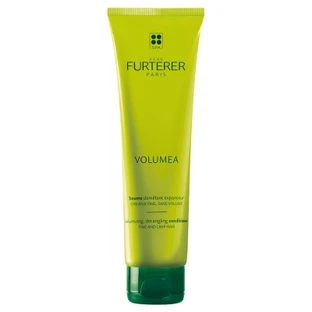 René Furterer Volumea Volumizing Detangling Balm 150 ml