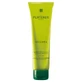 René Furterer Volumea Volumizing Detangling Balm 150 ml