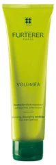 René Furterer Volumea Baume Démêlant Expanseur 150 ml