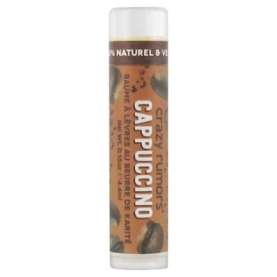 Crazy Rumors Scented Lip Balm 4.4 ml