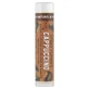 Crazy Rumors Scented Lip Balm 4.4 ml