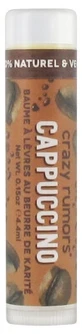 Bálsamo labial perfumado Crazy Rumors, 4,4 ml