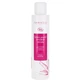 Armencelle Organic Intimate Hygiene Cleanser 150 ml