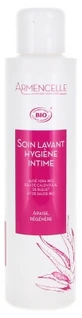 Armencelle Biologische Reiniger voor de intieme hygiëne 150 ml
