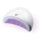 Integral Beauty 24/48W UV Nail Lamp by Alice Integral Nail Beauty