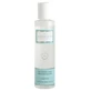 Biosalines Micellar Water Makeup Remover 150 ml