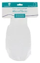 Valdispharm Gant Démaquillant Microfibres